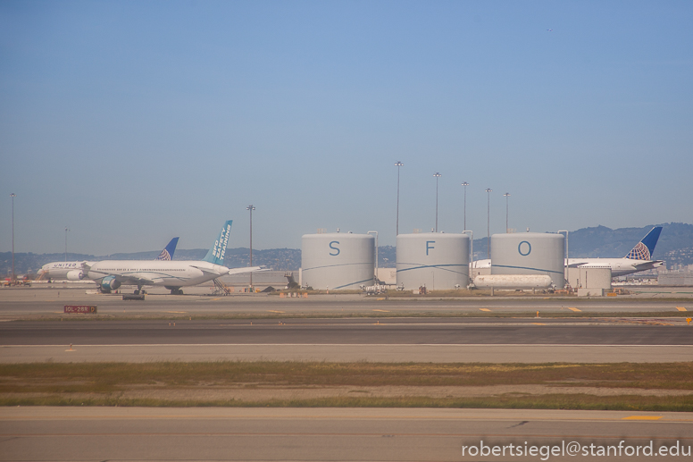 sfo